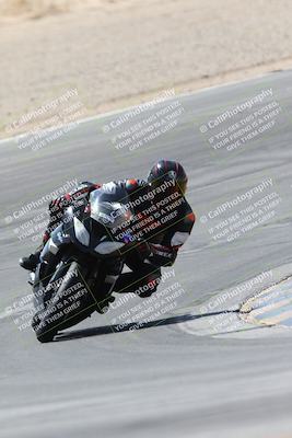 media/May-25-2025-TrackXperience (Sun) [[393a69de75]]/Level 2/Session 4 (Turn 10)/